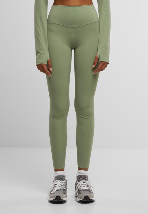 Image du produit Urban Classics Ladies Sports Leggings - 191793 (L)