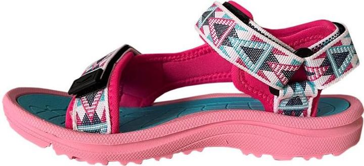 Produktbild Lee Cooper Sandalen (33)