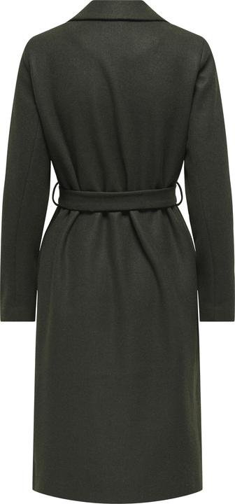 Immagine prodotto Only Cappotto ONLALVILDA Cappotto (XS)