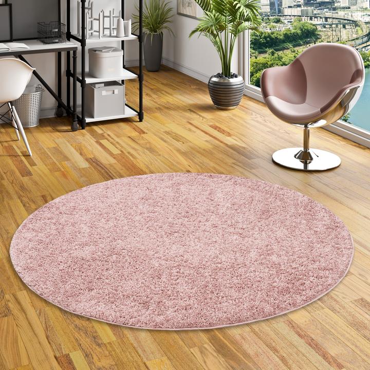 Produktbild Pergamon Aloha (Ø 120 cm)