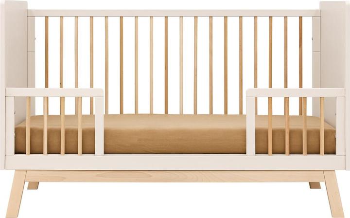 Actual product image Bopita Cot (70 x 140 cm)