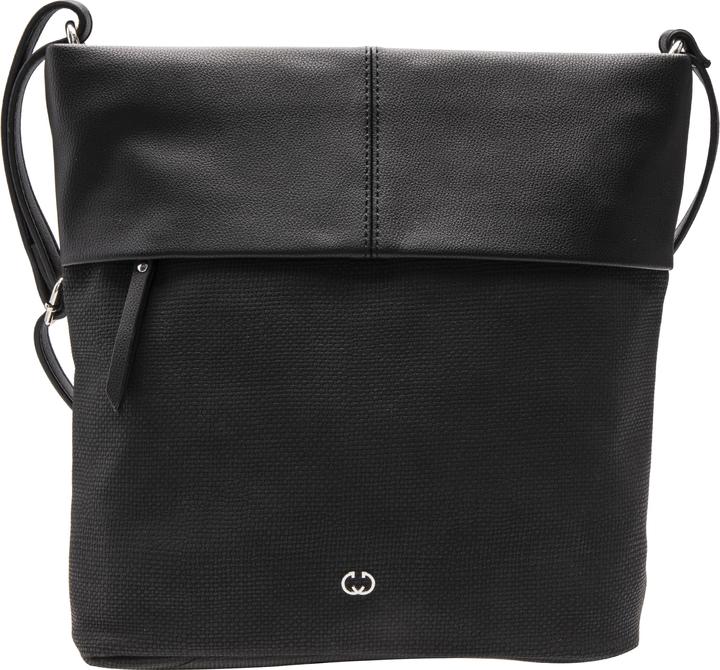 Gerry Weber shoulderbag lvz keep in mind