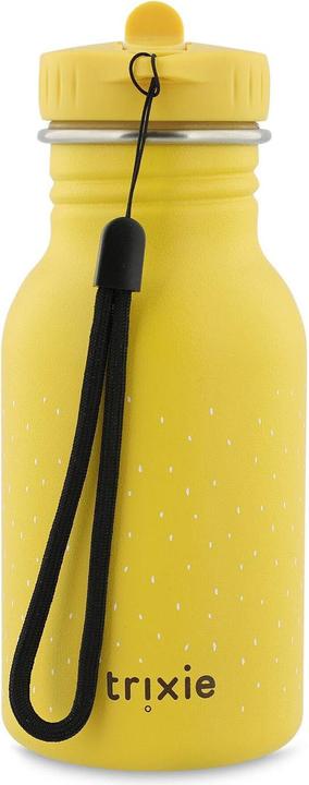 Image du produit Trixie Mrs. Bumblebee (0.35 l)