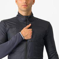 Produktbild Castelli Unlimited Jacket (XS)