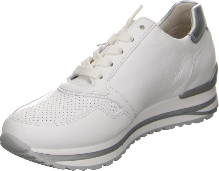 Immagine prodotto Gabor Sneaker (41)
