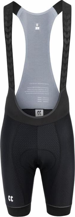 Image du produit Kalas Passion Z3 (M)