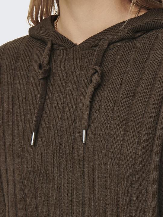 Actual product image Only Long knit dress (XS)