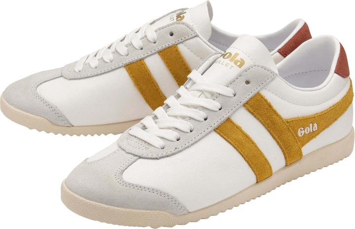 Image du produit Gola Bullet Pure (40)