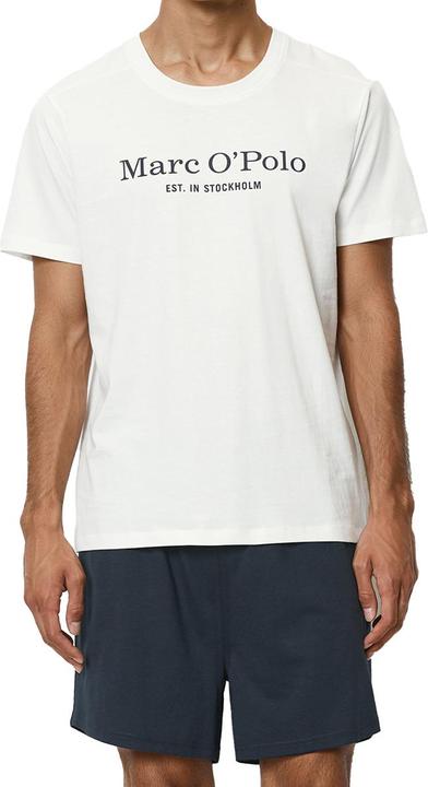 Marc O'Polo Pyjama Set
