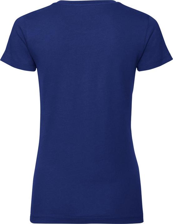 Produktbild Russell Authentic Tshirt (M)