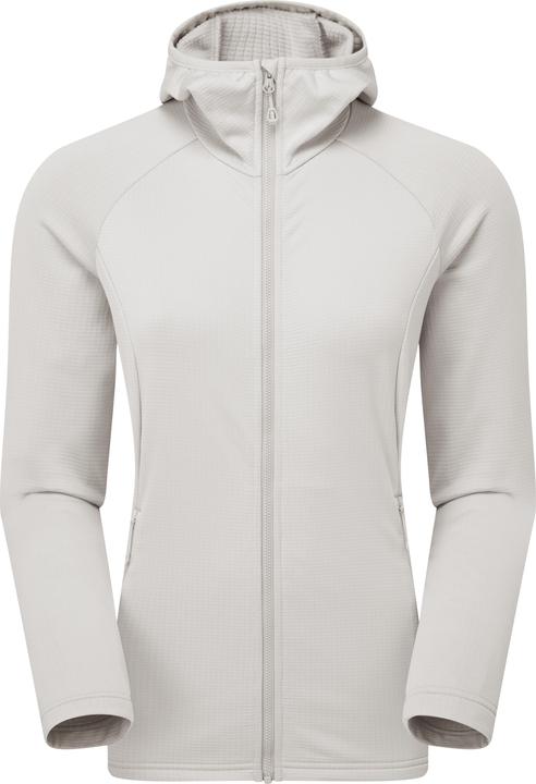 Montane Women's Protium Hoodie
