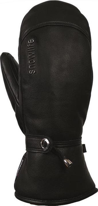 Produktbild snowlife Lady Grand Soft DT Mitten (L)
