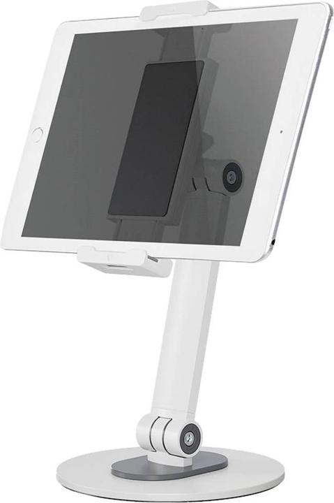 Produktbild Neomounts DS15-540WH1 Universal Tablet-Ständer für 4