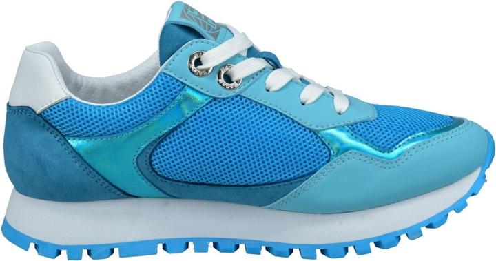 Actual product image Bagatt Sneaker (41)