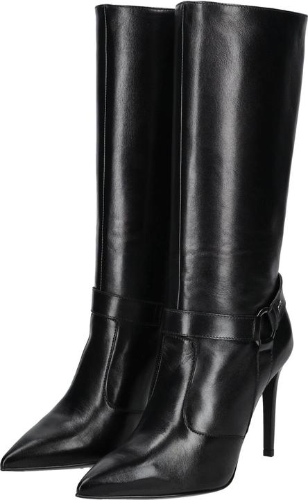 Immagine prodotto Nero Giardini Stiefel (41)