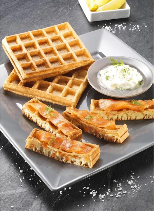 Immagine prodotto Tefal Snack Collection