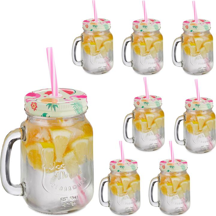 Rose, Transparent, Cream, Red, Yellow