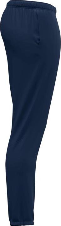 Actual product image JAKO Webhose Dynamic Damen (W38/L40)