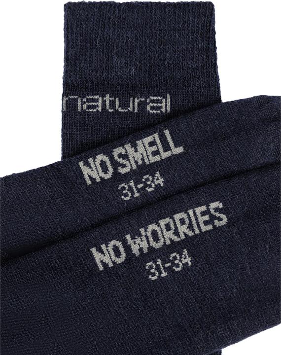 Produktbild Super Natural All Day 2er Pack (2er Pack, 31 - 34)
