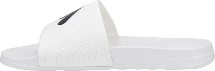 Image du produit Fitflop - Claquettes - Adulte (43)