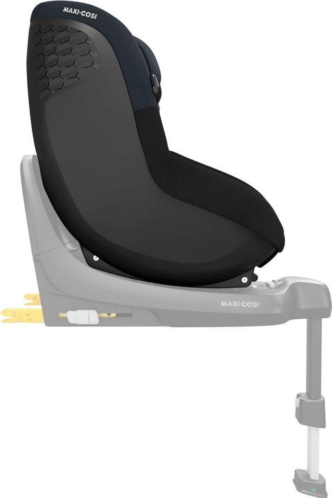Produktbild Maxi-Cosi Pearl S (Reboarder, ECE R129/i-Size Norm)