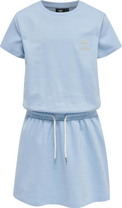 Actual product image hummel Hmlcalida Dress S/S (104)