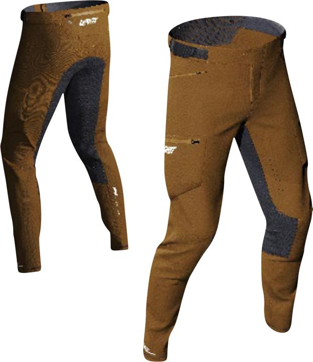 Image du produit Leatt MTB Enduro 3.0 Pant (M)