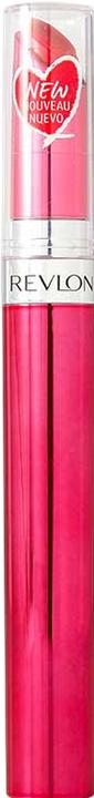 Immagine prodotto Revlon Ultra HD Gel Lipcolor (745 HD Rabarbaro)