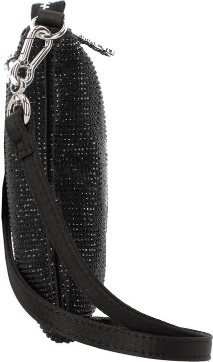 Actual product image Juicy Couture Mia Clutch Tasche 24 cm