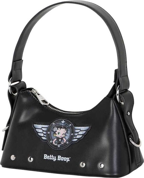 Immagine prodotto Karactermania BETTY BOOP - Sac à Main Moda '23x13x12cm'