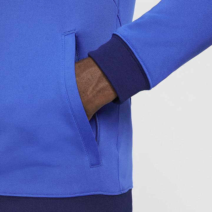 Immagine prodotto Nike Giacca della tuta dell'Inghilterra (M)