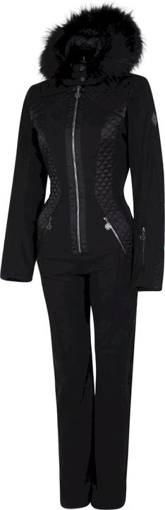 Produktbild Dare2b Julien Macdonald Supermacy Schneeanzug