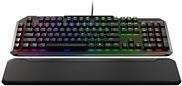 Produktbild Cooler Master MasterKeys MK850 (CH, Kabelgebunden)