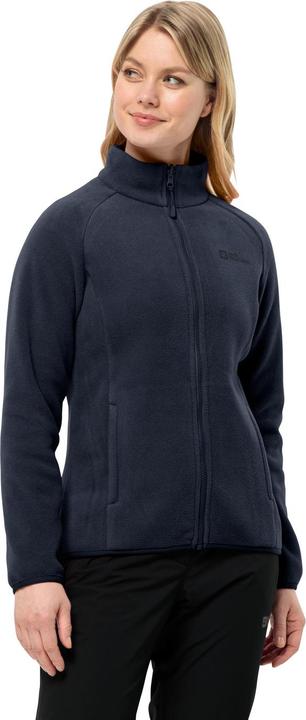Produktbild Jack Wolfskin Moonrise 3In1 Jkt W (L)