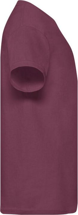 Immagine prodotto Fruit of the Loom Original Maglietta Bambini (104)