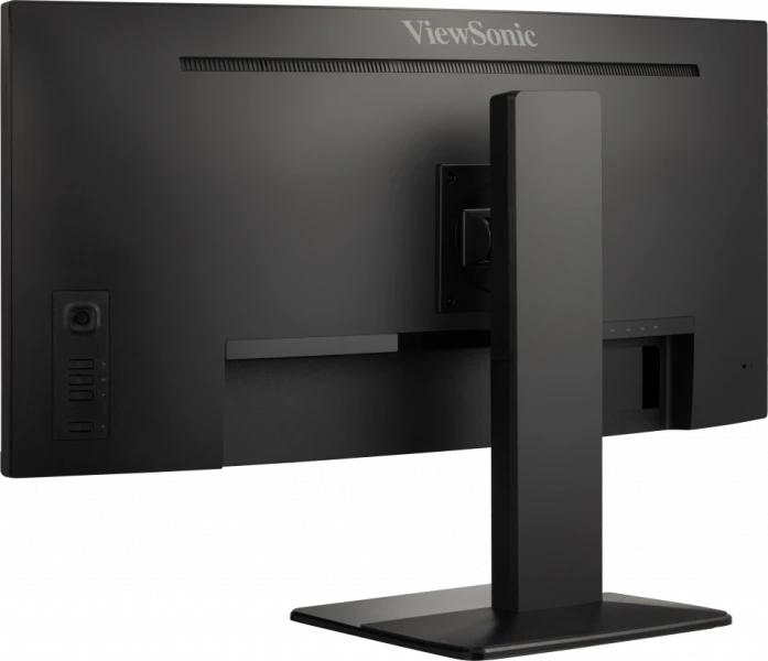 Productafbeelding Viewsonic VG3419C (3440 x 1440 pixels, 34")
