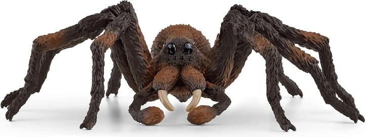 Schleich Aragog