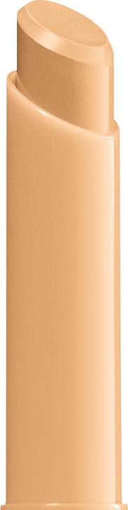 Image du produit NYX Professional Make-Up Nyx (07 Soft Beige)