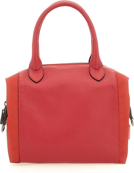 Image du produit Gabs G3 Pop Sac à bandoulière M en cuir 37 cm