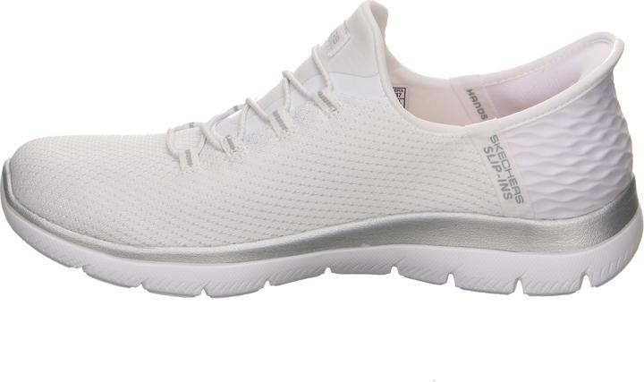 Actual product image Skechers 150123 WSL (38)