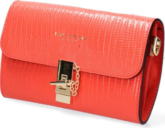 Image du produit Viola Castellani Glx2273423Fbg