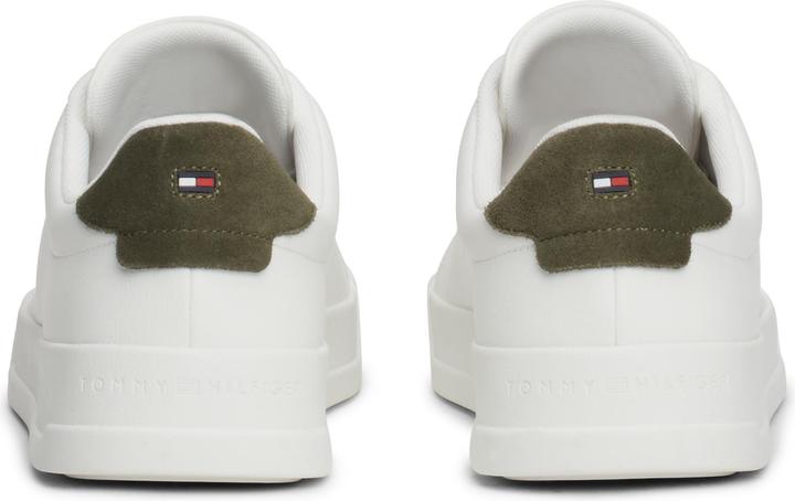 Actual product image Tommy Hilfiger Rbn (41)