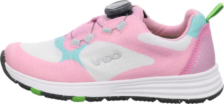 Actual product image Vado Sneaker (40)