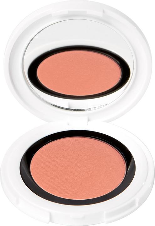 Produktbild Und Gretel Berlin Eyes - IMBE Eye & Cheek Multi-Shadow Peach 02