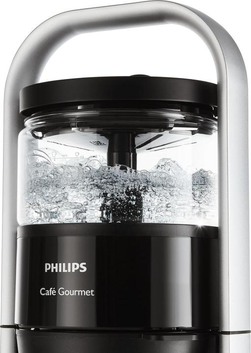 Image du produit Philips Hd5408/20