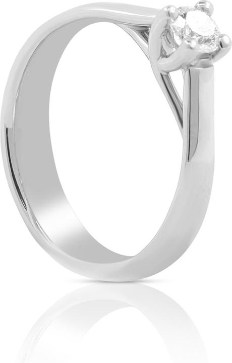 Muau Solitaire