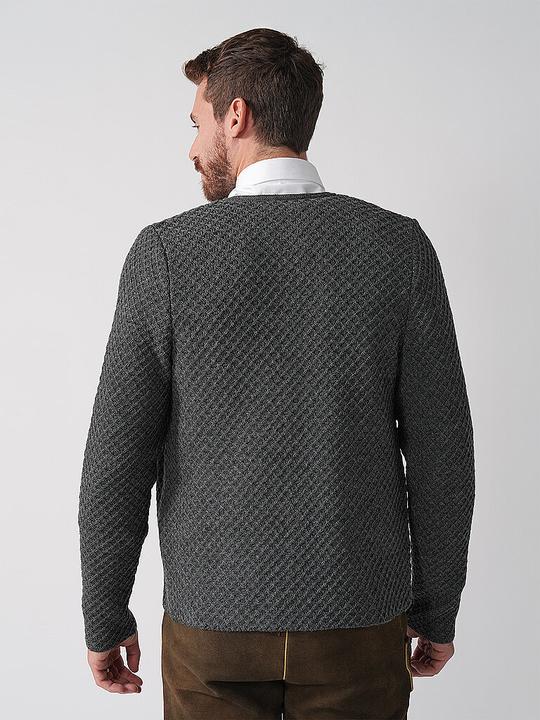 Immagine prodotto Gottseidank Cardigan tradizionale XAVER (S)