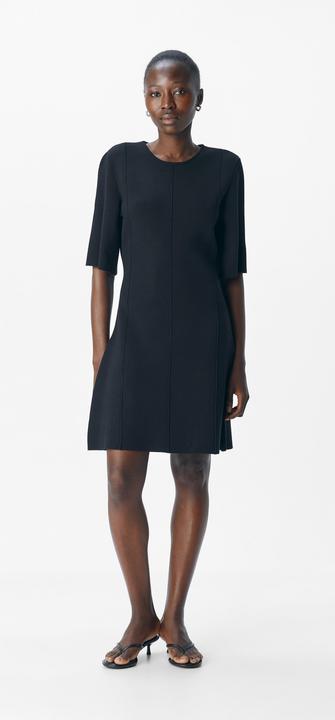 Actual product image Object OBJREYNARD Minikleid (L)