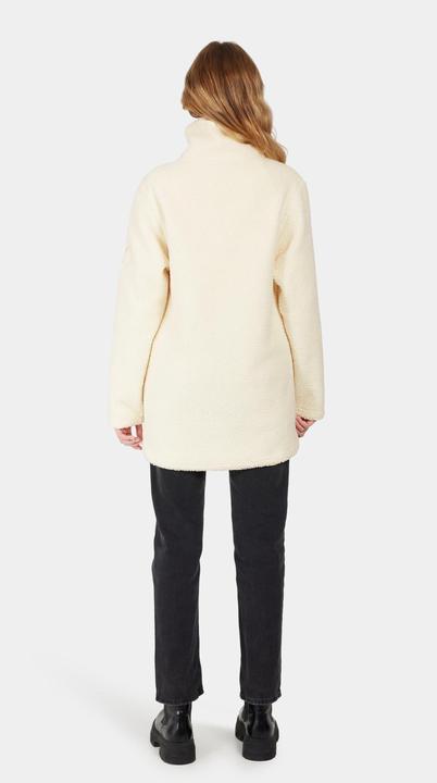 Image du produit Didriksons Demi-zip femme Marina (38)