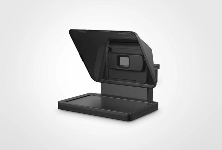 Produktbild Elgato Prompter (Teleprompter)
